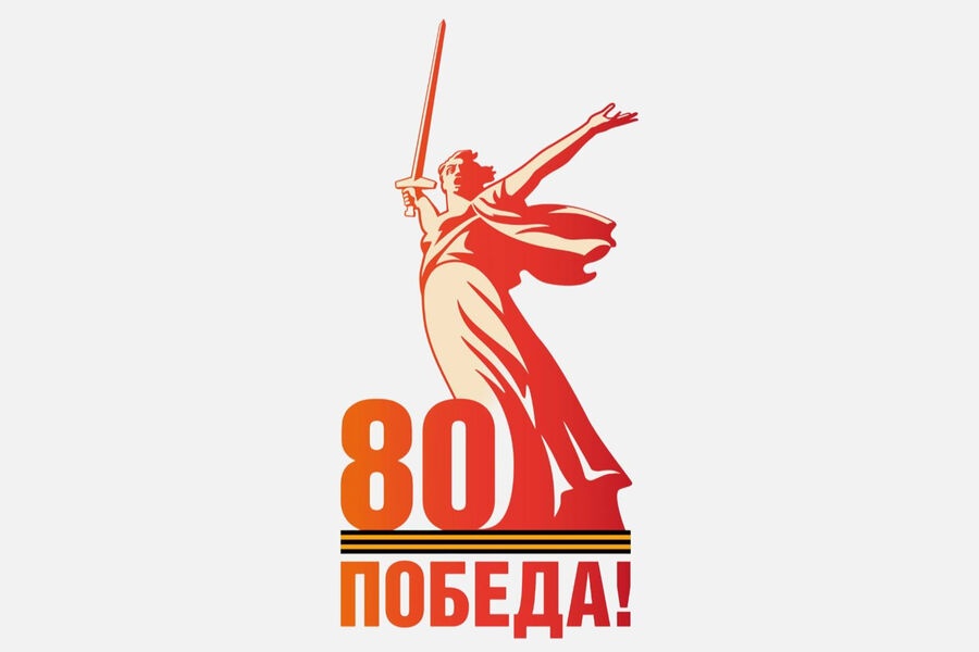 Мастер-класс “Весенний калейдоскоп”