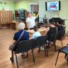 День государственного флага России