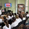 «Под флагом России»: когда история становится ближе